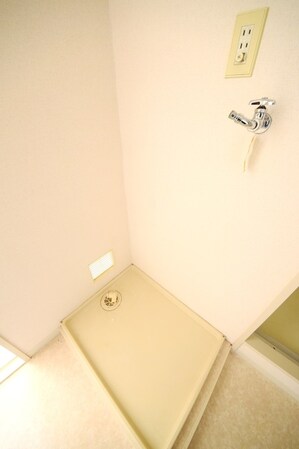 グランデージ89の物件内観写真